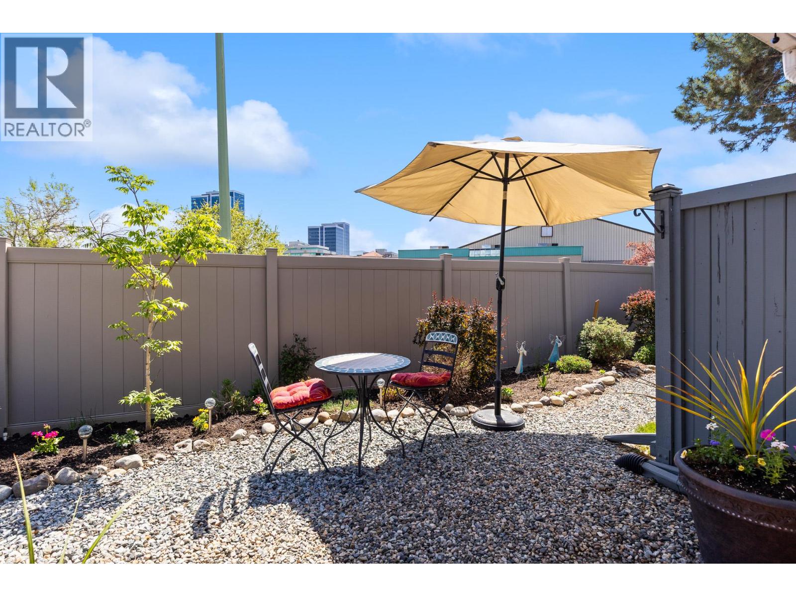1530 Kelglen Crescent Unit# 19, Kelowna