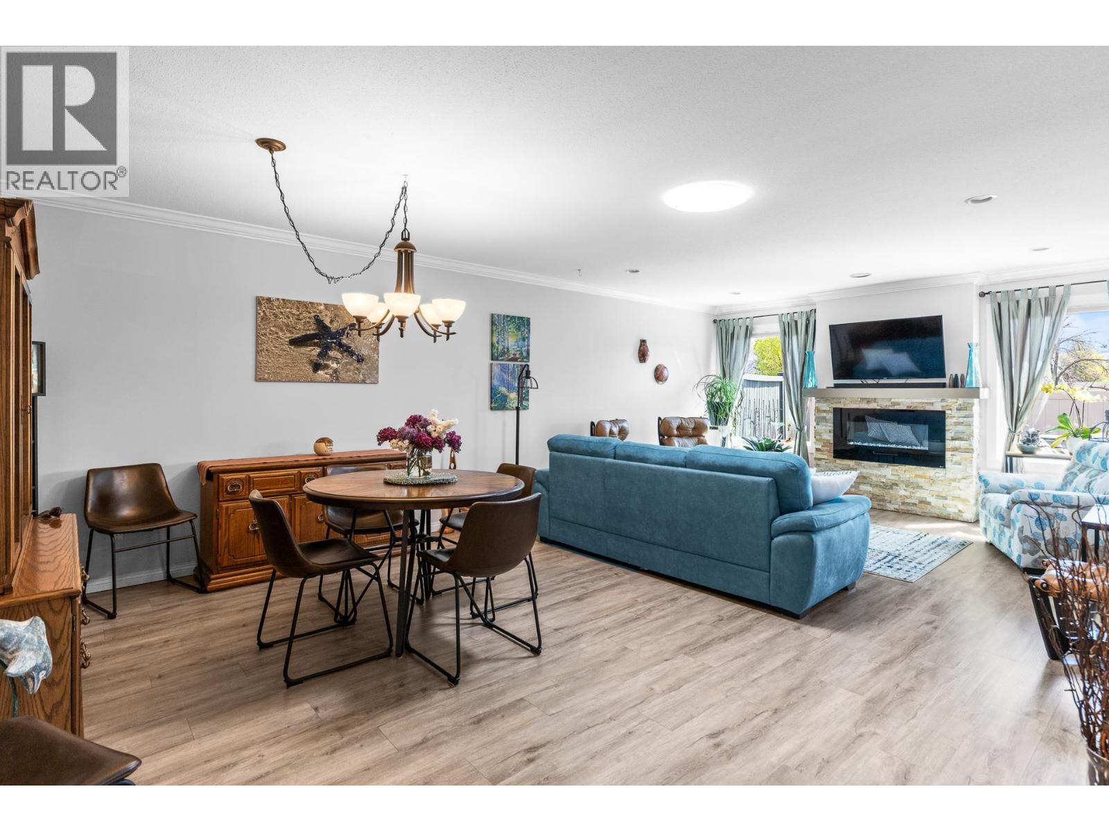 1530 Kelglen Crescent Unit# 19, Kelowna