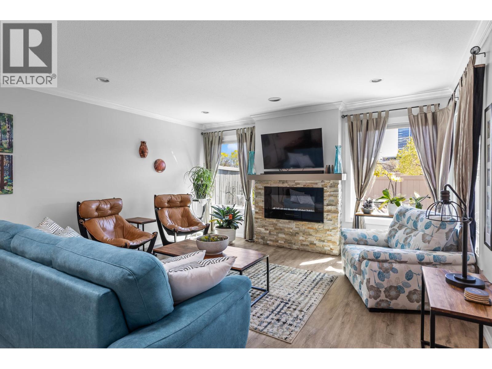 1530 Kelglen Crescent Unit# 19, Kelowna