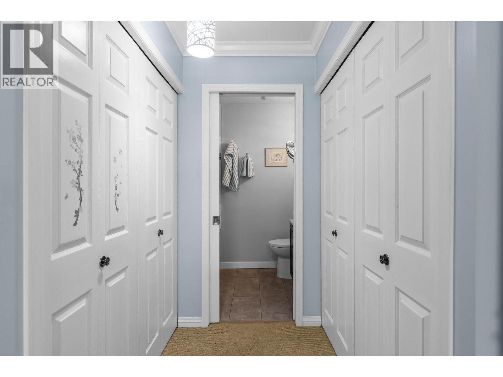 1530 Kelglen Crescent Unit# 19, Kelowna