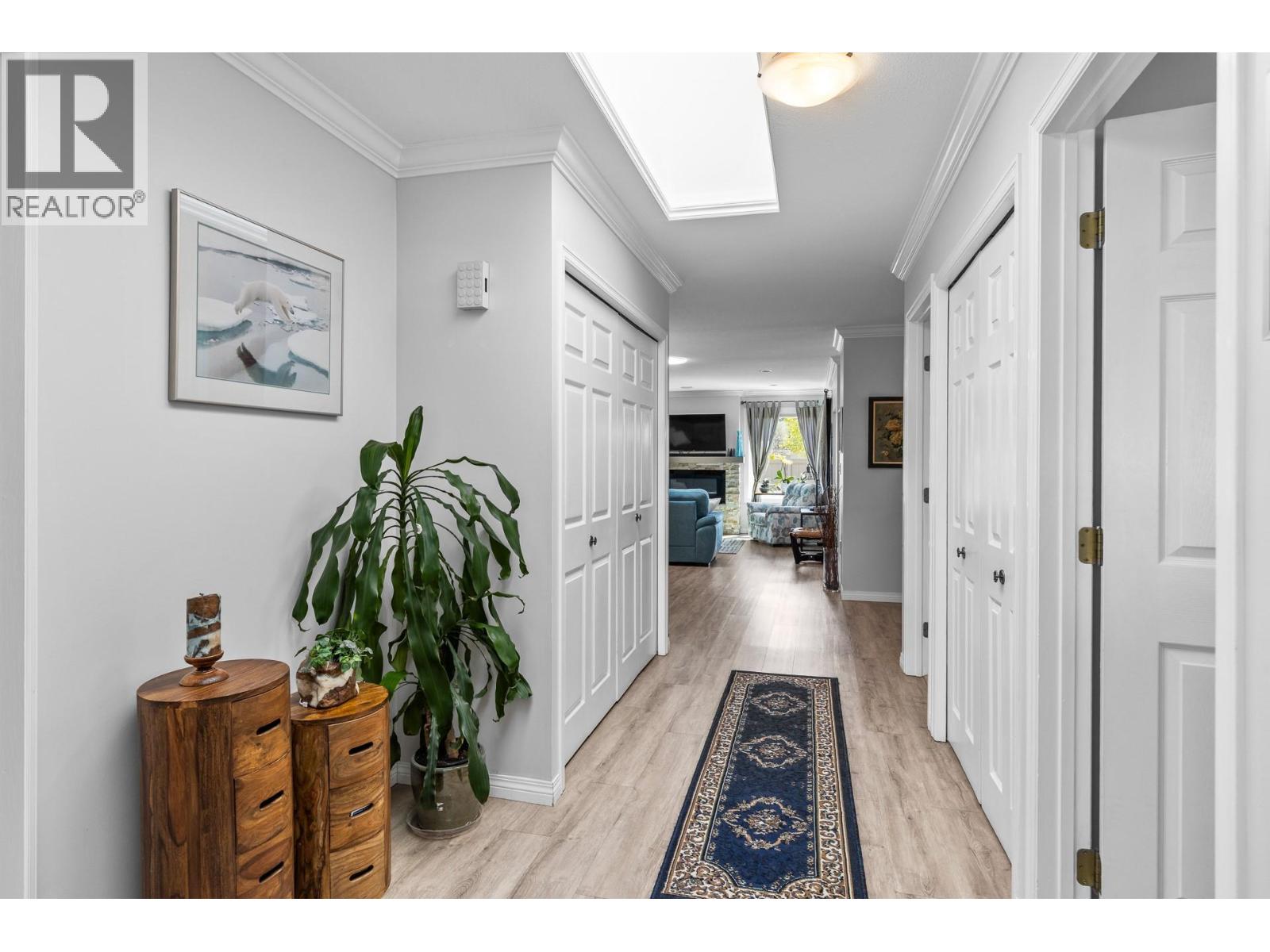 1530 Kelglen Crescent Unit# 19, Kelowna