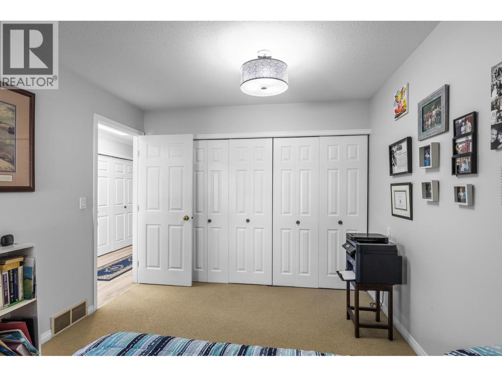 1530 Kelglen Crescent Unit# 19, Kelowna