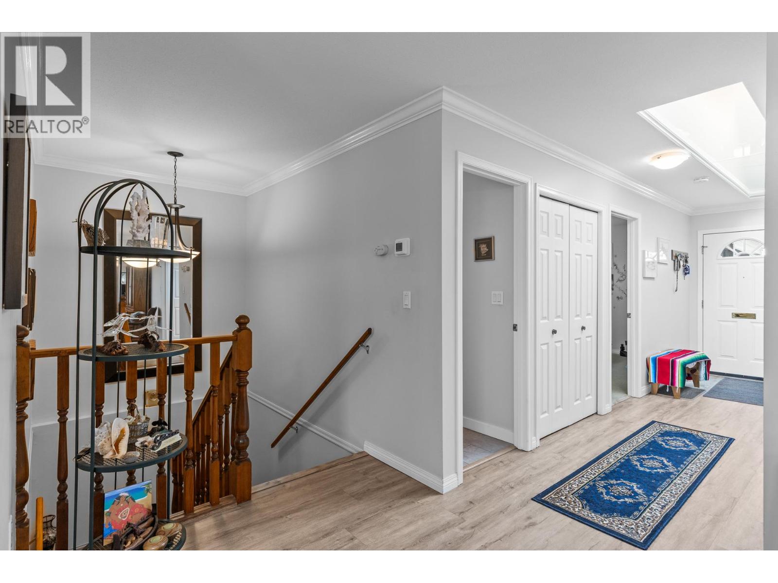 1530 Kelglen Crescent Unit# 19, Kelowna