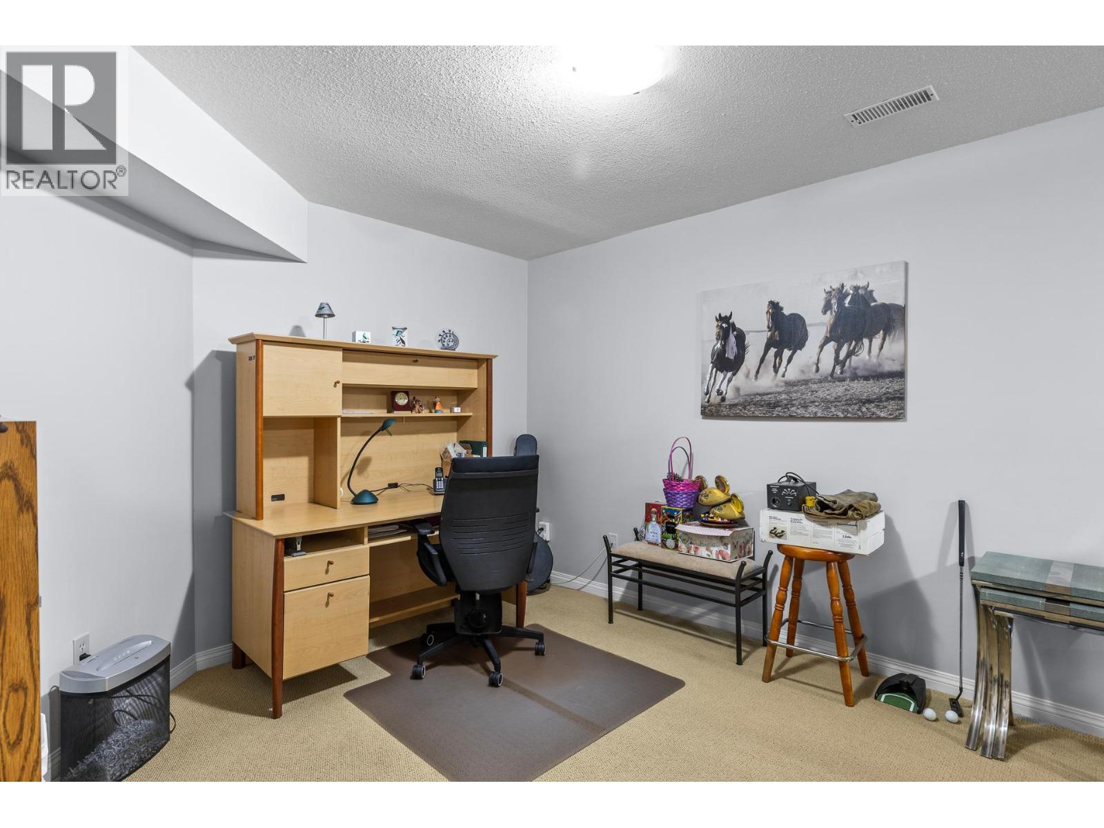 1530 Kelglen Crescent Unit# 19, Kelowna