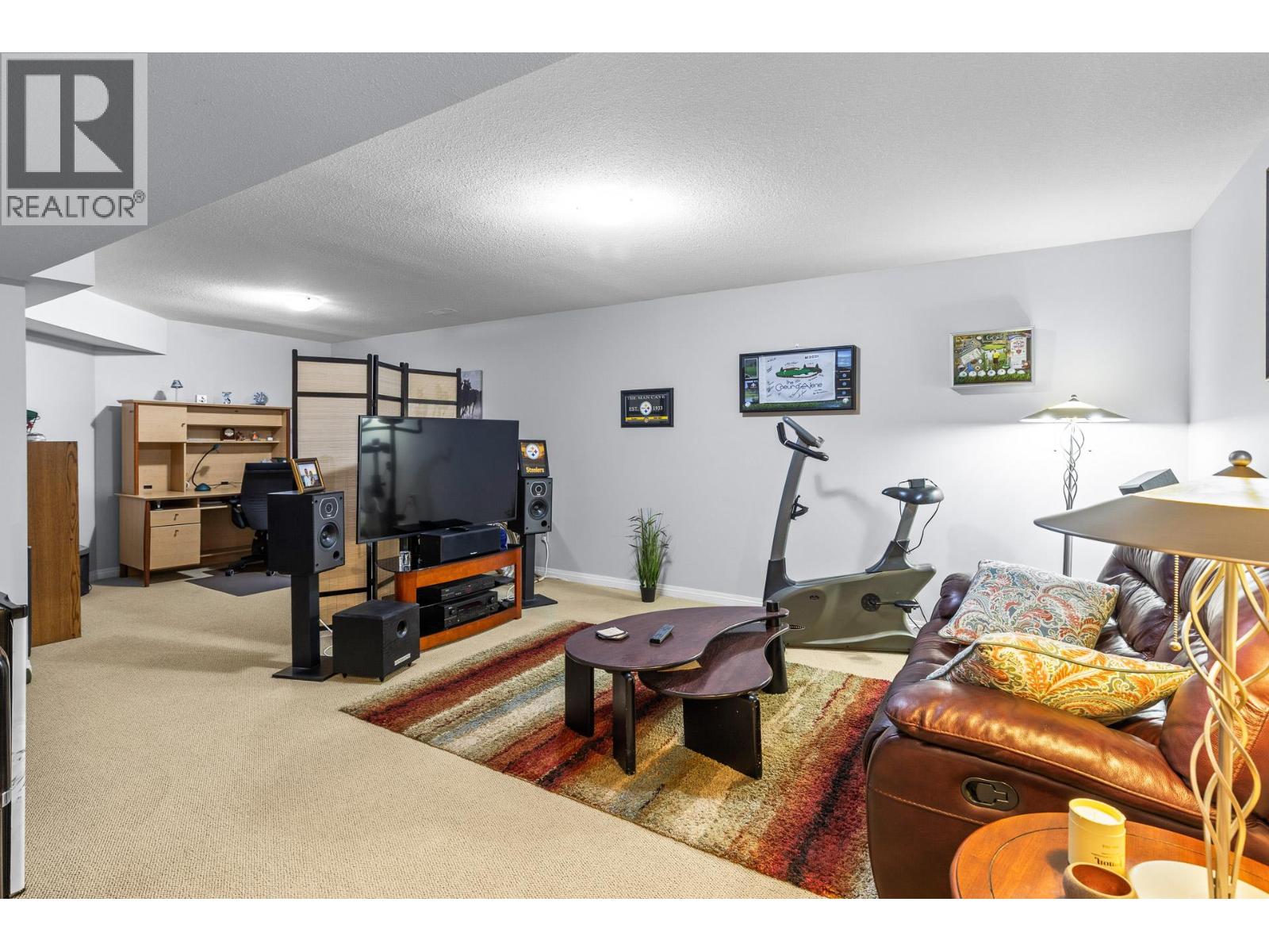 1530 Kelglen Crescent Unit# 19, Kelowna