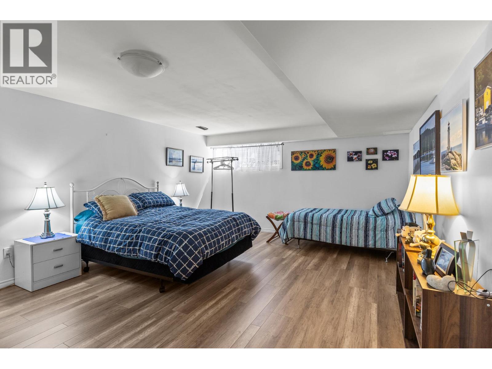 1530 Kelglen Crescent Unit# 19, Kelowna