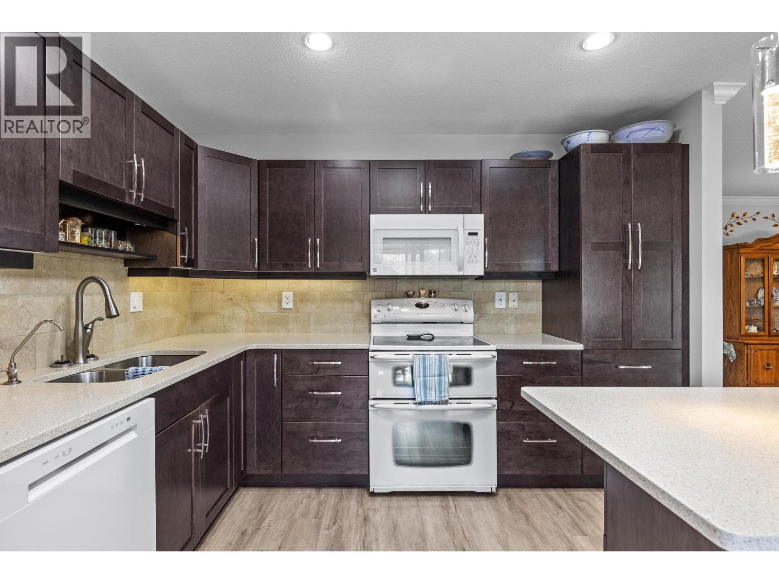 1530 Kelglen Crescent Unit# 19, Kelowna
