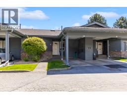 19 1530 Kelglen Crescent, Kelowna
