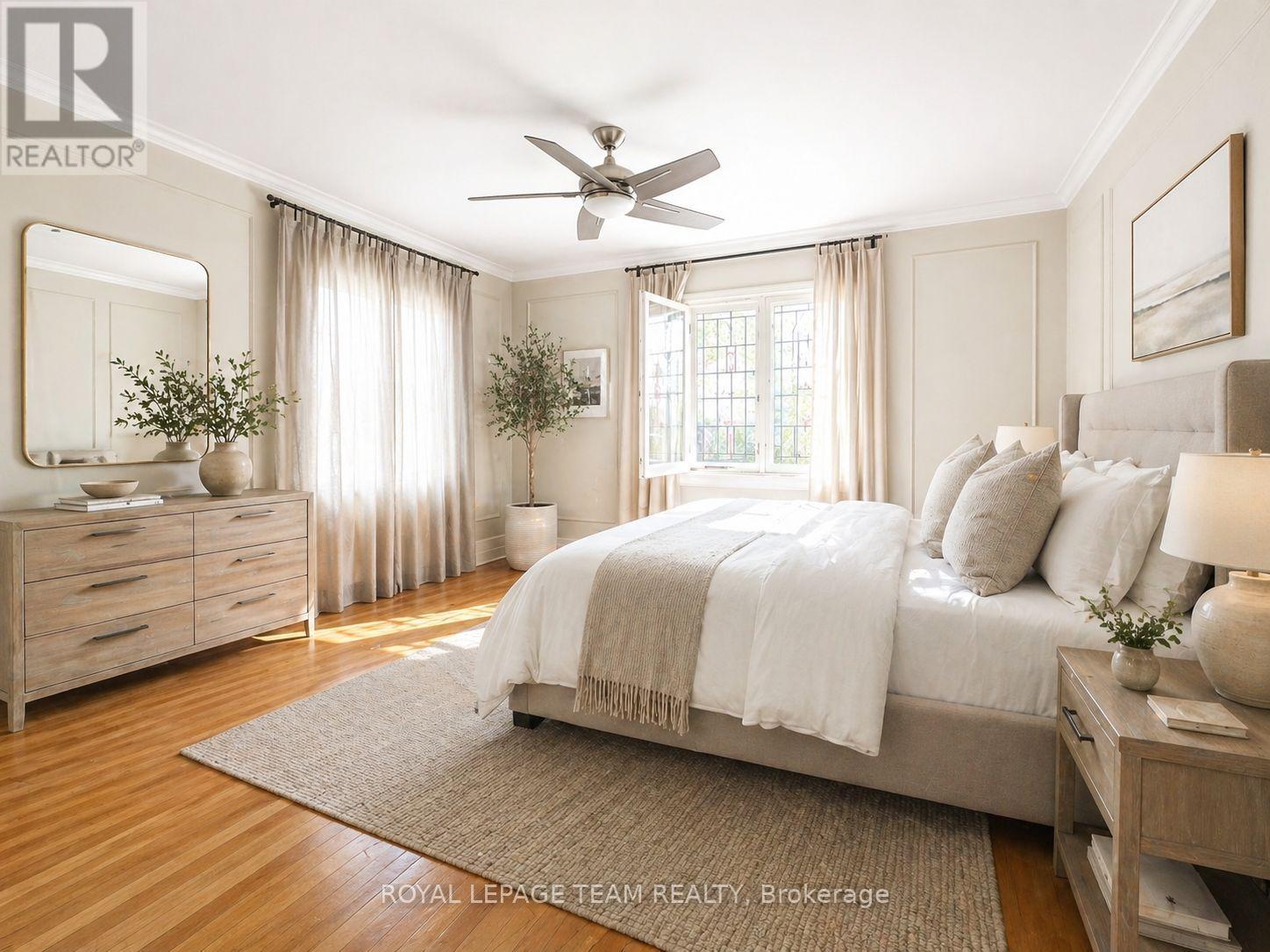 84 RIVERDALE AVENUE - 18