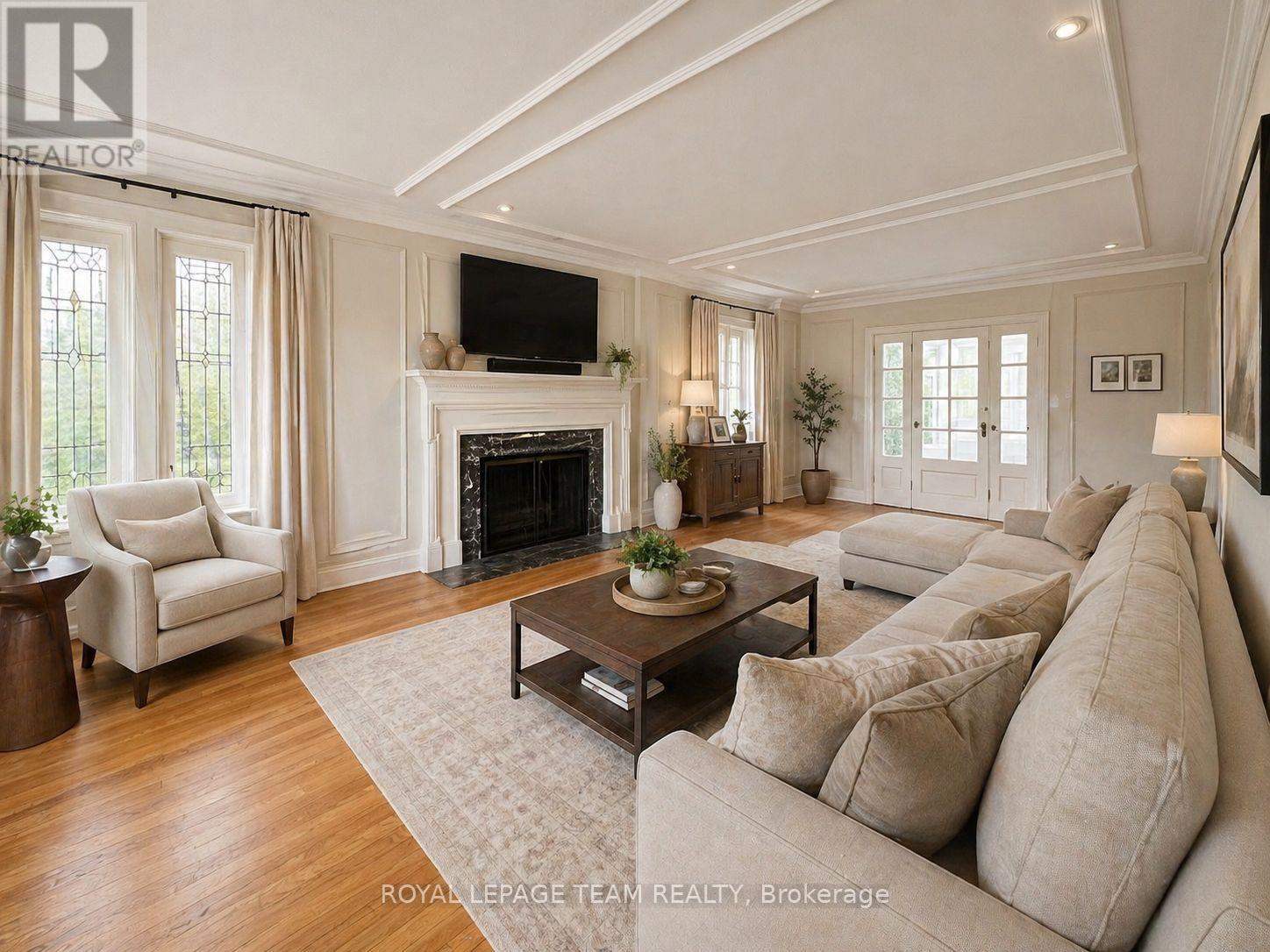 84 RIVERDALE AVENUE - 8
