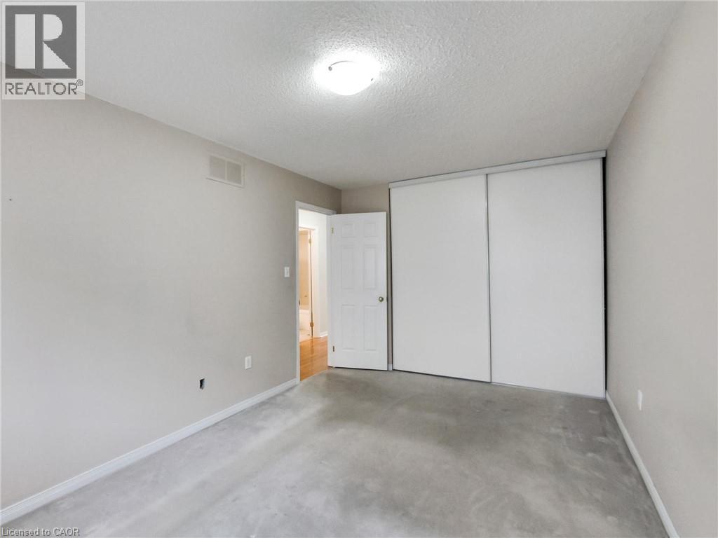 104 FRANCES Avenue Unit# 10, Stoney Creek, Ontario, L8E5X3 — Photo 26