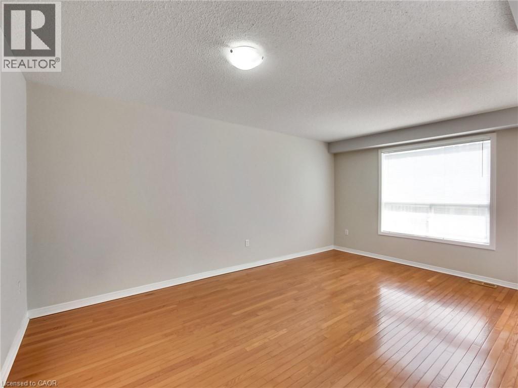 104 FRANCES Avenue Unit# 10, Stoney Creek, Ontario, L8E5X3 — Photo 8