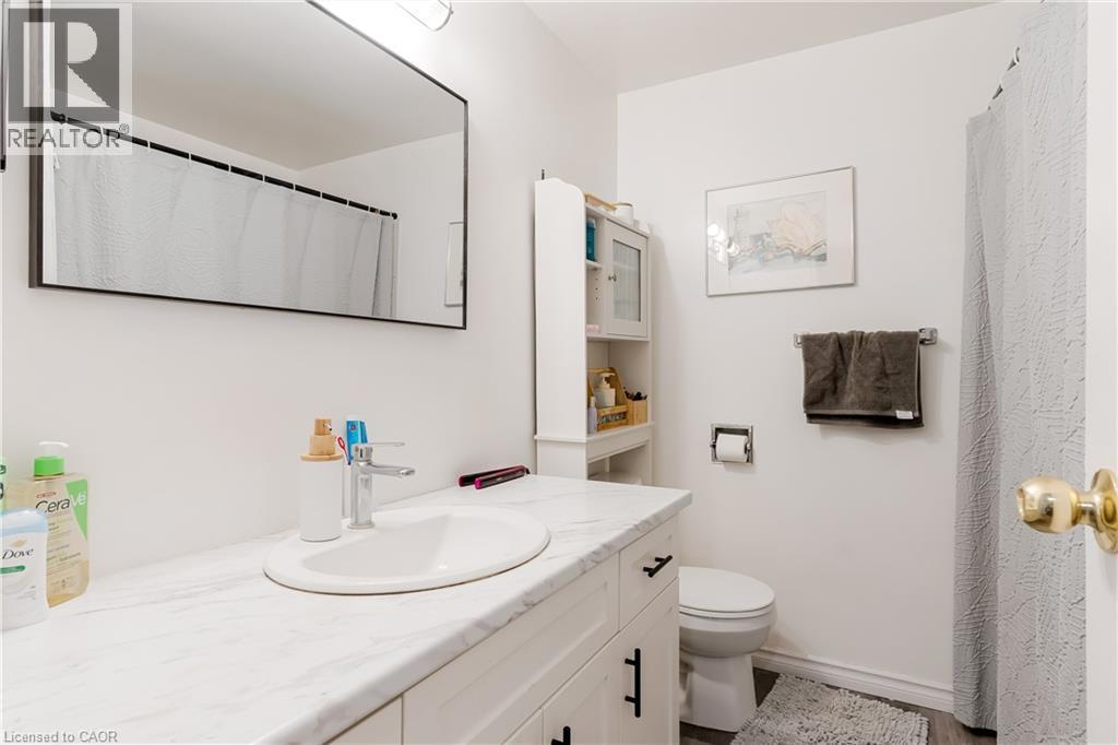 23 GLEN Road, Cambridge, Ontario, N1R4L4 — Photo 13