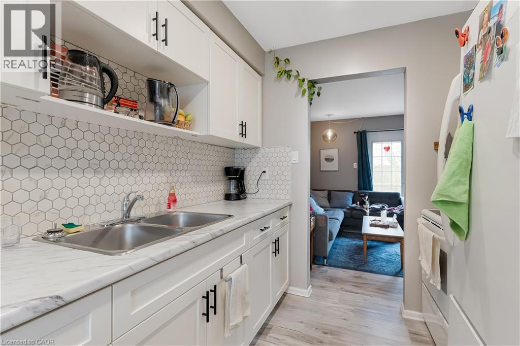 23 GLEN Road, Cambridge, Ontario, N1R4L4 — Photo 20