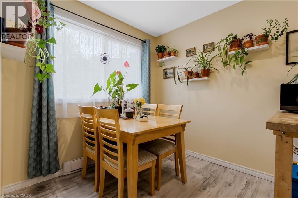 23 GLEN Road, Cambridge, Ontario, N1R4L4 — Photo 21