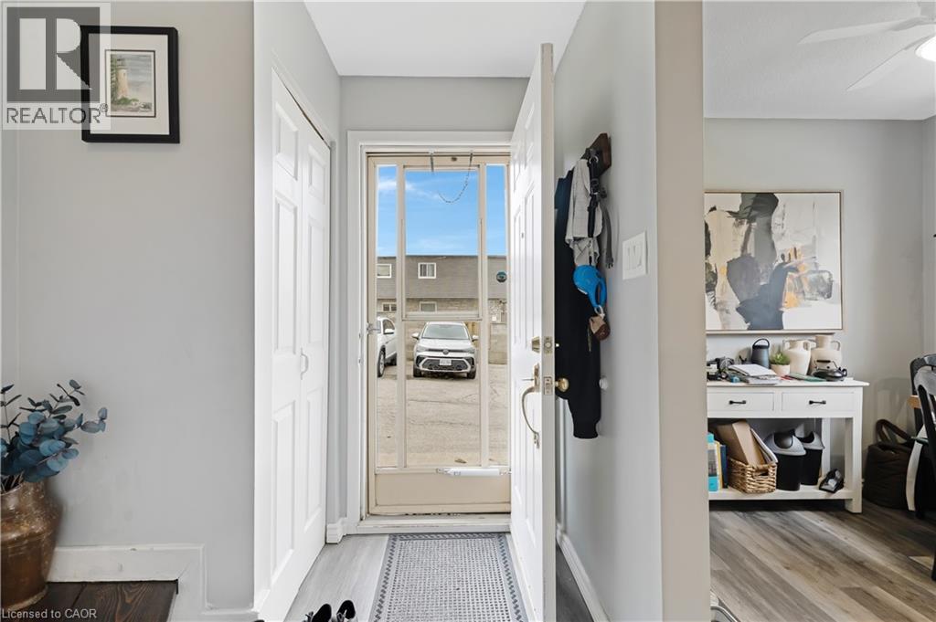 23 GLEN Road, Cambridge, Ontario, N1R4L4 — Photo 8
