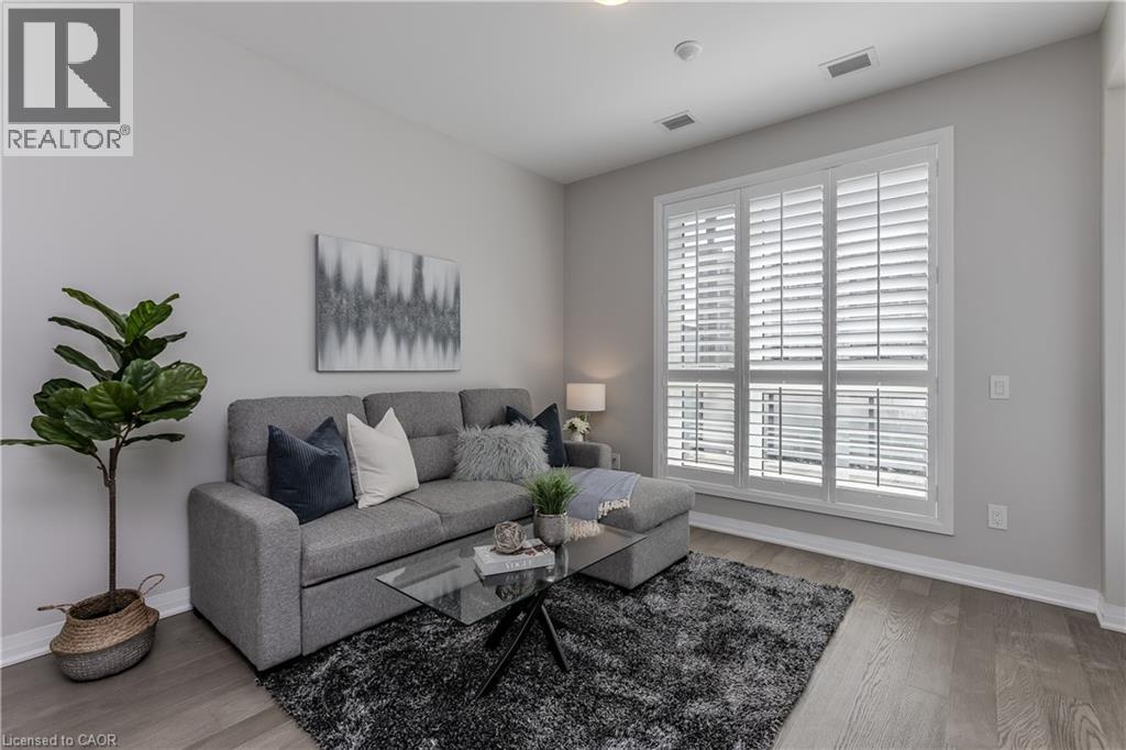 #112 460 GORDON KRANTZ Avenue - 11