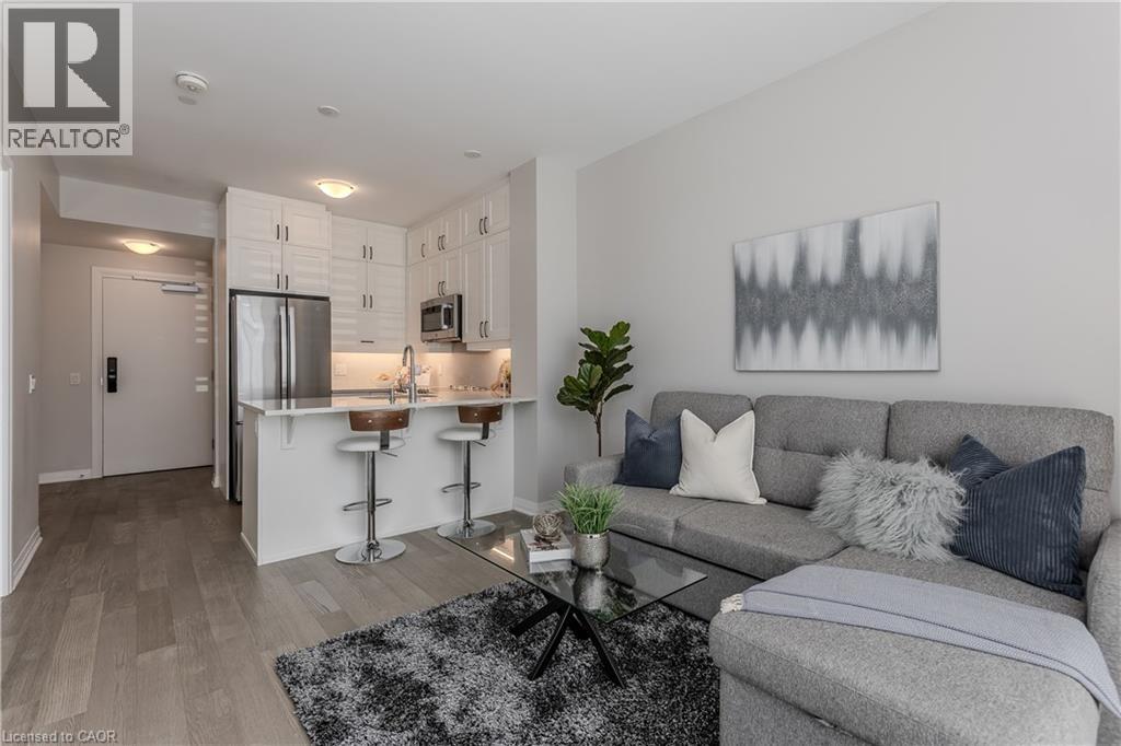 #112 460 GORDON KRANTZ Avenue - 12