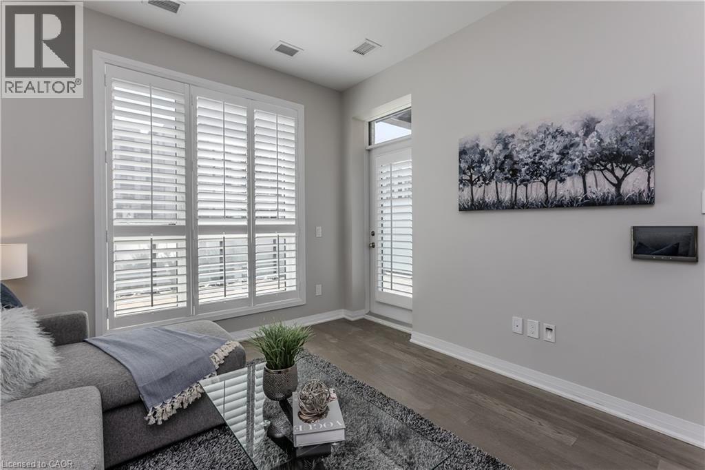 #112 460 GORDON KRANTZ Avenue - 14