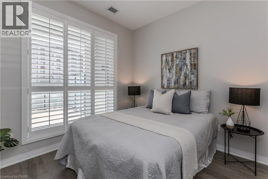 #112 460 GORDON KRANTZ Avenue - 15