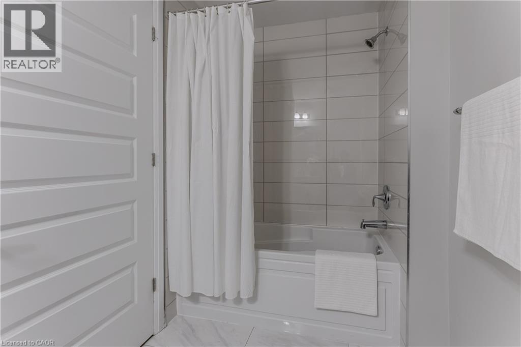 #112 460 GORDON KRANTZ Avenue - 19