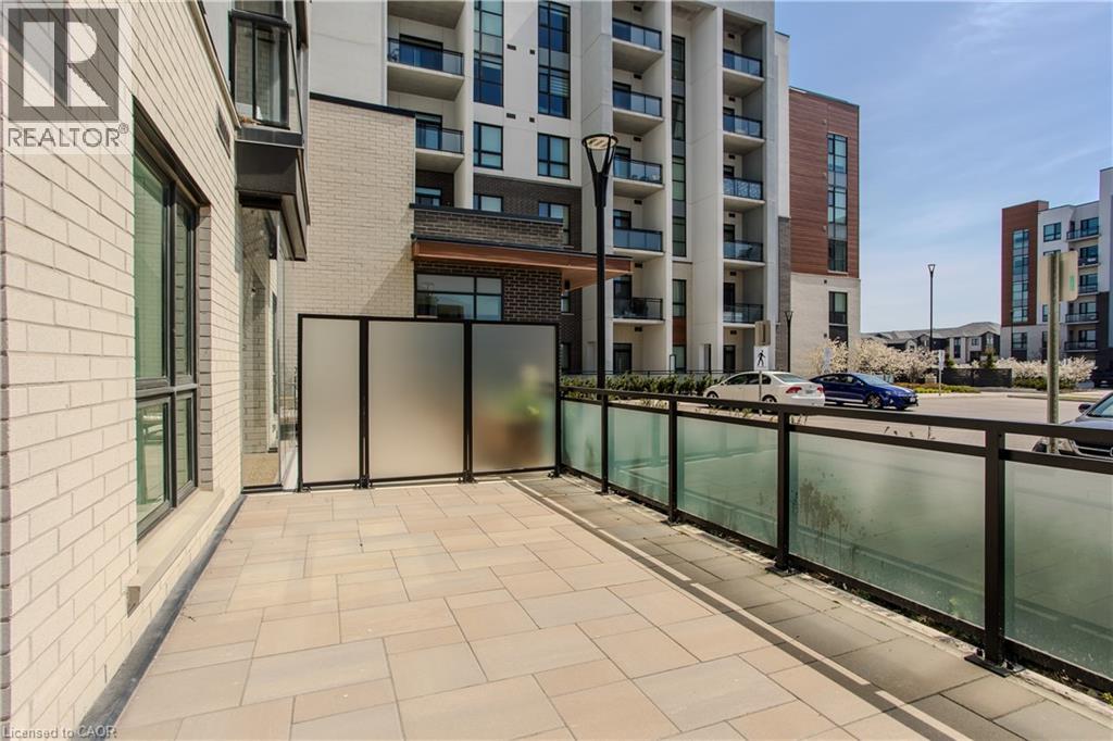 #112 460 GORDON KRANTZ Avenue - 24