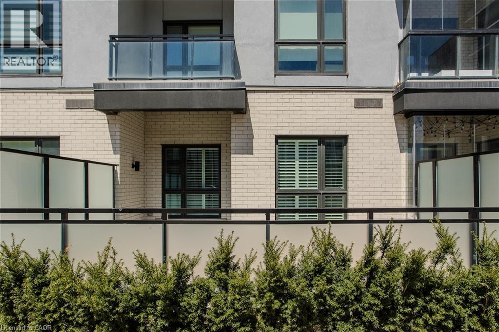 #112 460 GORDON KRANTZ Avenue - 25