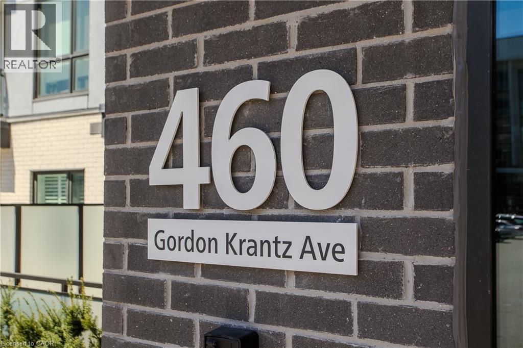 #112 460 GORDON KRANTZ Avenue - 3