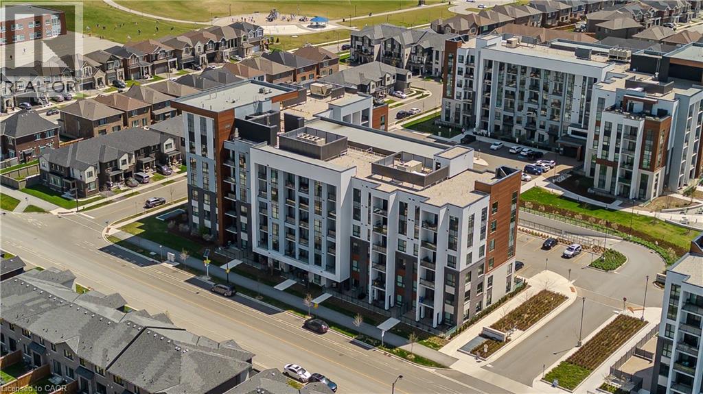 #112 460 GORDON KRANTZ Avenue - 31