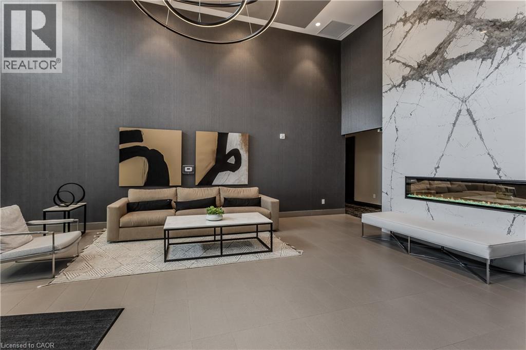 #112 460 GORDON KRANTZ Avenue - 4