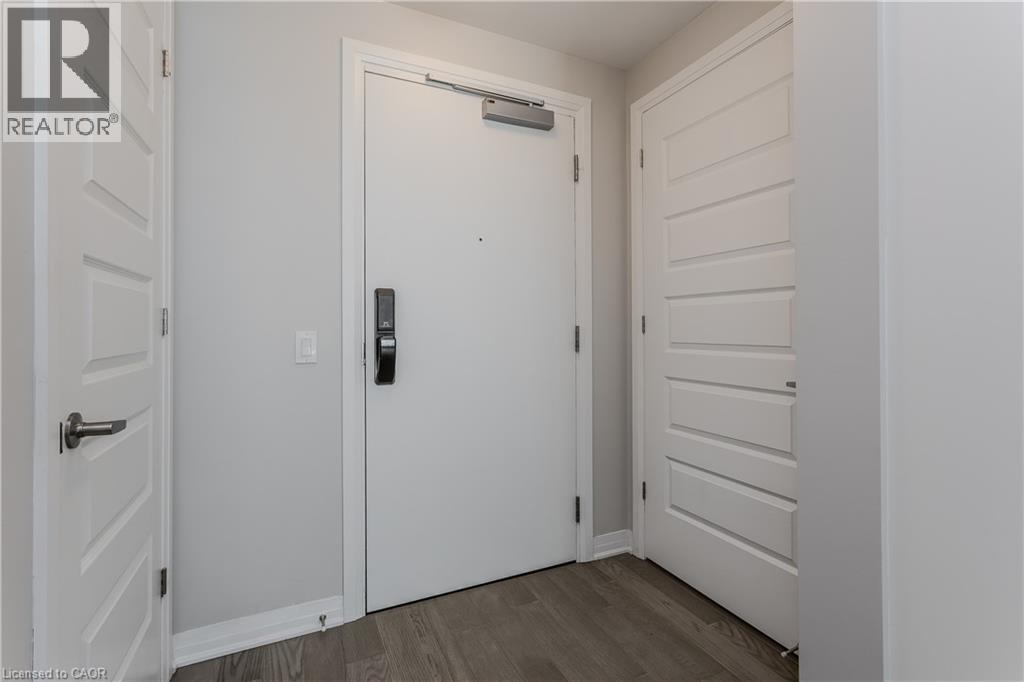 #112 460 GORDON KRANTZ Avenue - 5