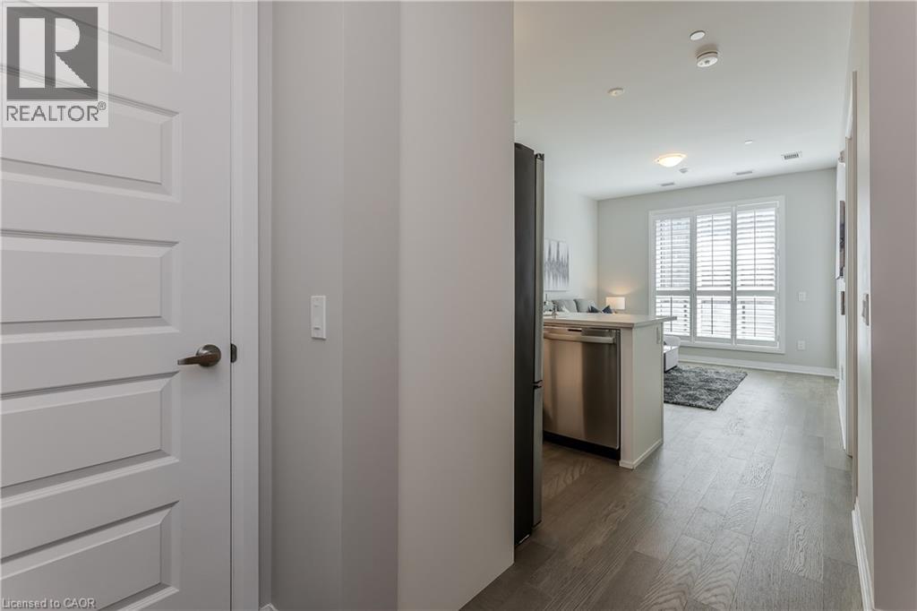 #112 460 GORDON KRANTZ Avenue - 6