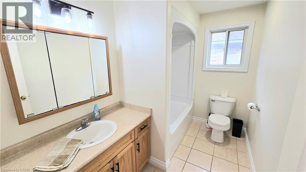 451 QUEEN Street S, Simcoe, Ontario, N3Y5N1 — Photo 28