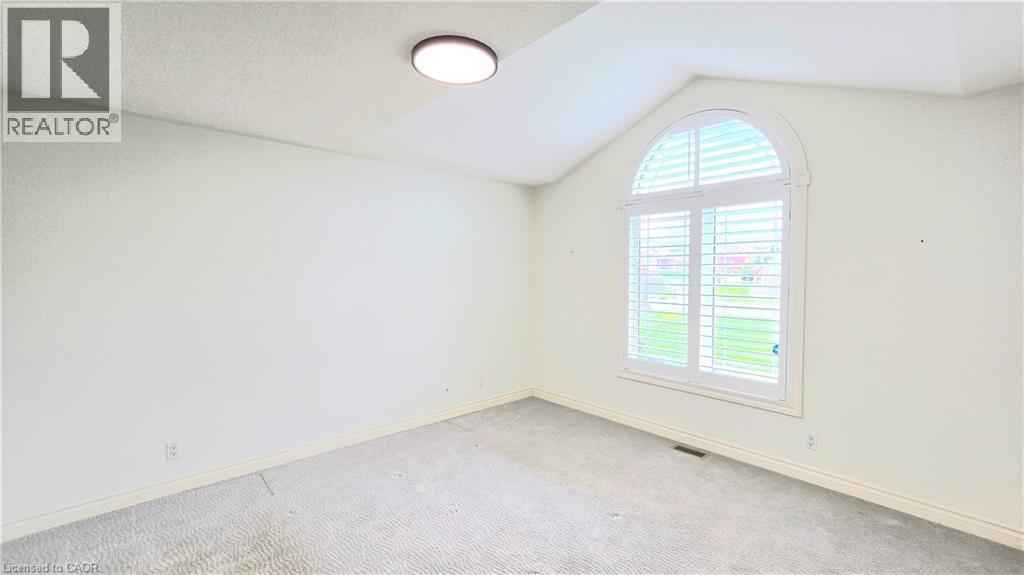 451 QUEEN Street S, Simcoe, Ontario, N3Y5N1 — Photo 29