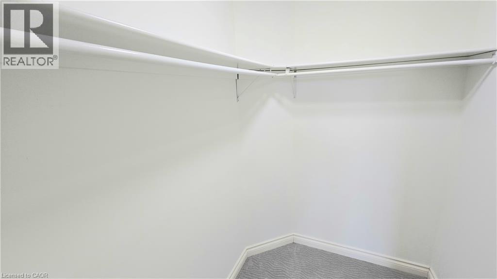 451 QUEEN Street S, Simcoe, Ontario, N3Y5N1 — Photo 2