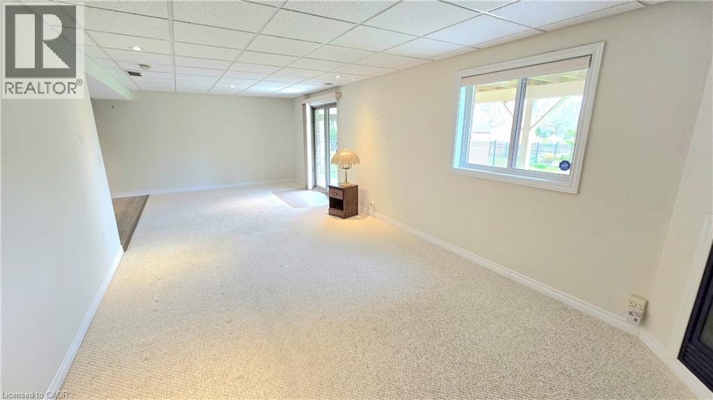 451 QUEEN Street S, Simcoe, Ontario, N3Y5N1 — Photo 16