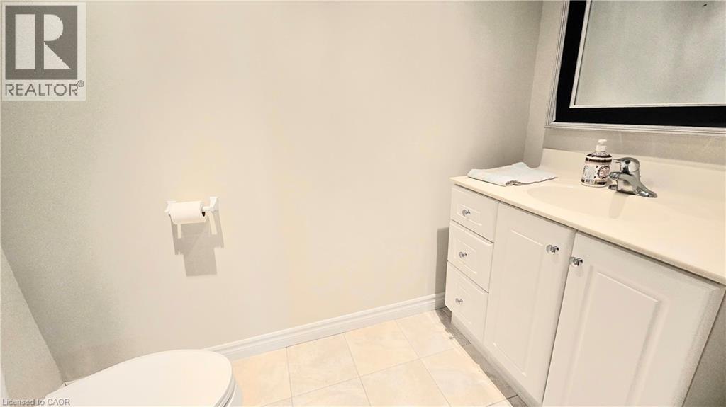 451 QUEEN Street S, Simcoe, Ontario, N3Y5N1 — Photo 4