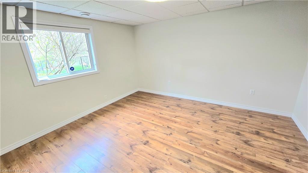 451 QUEEN Street S, Simcoe, Ontario, N3Y5N1 — Photo 7
