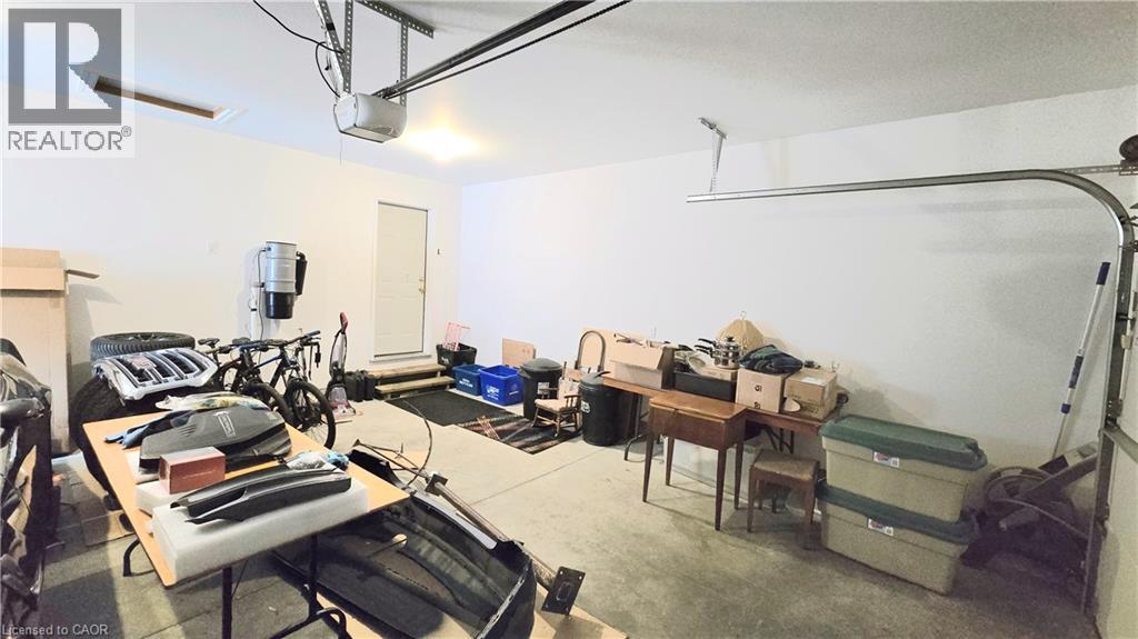 451 QUEEN Street S, Simcoe, Ontario, N3Y5N1 — Photo 18