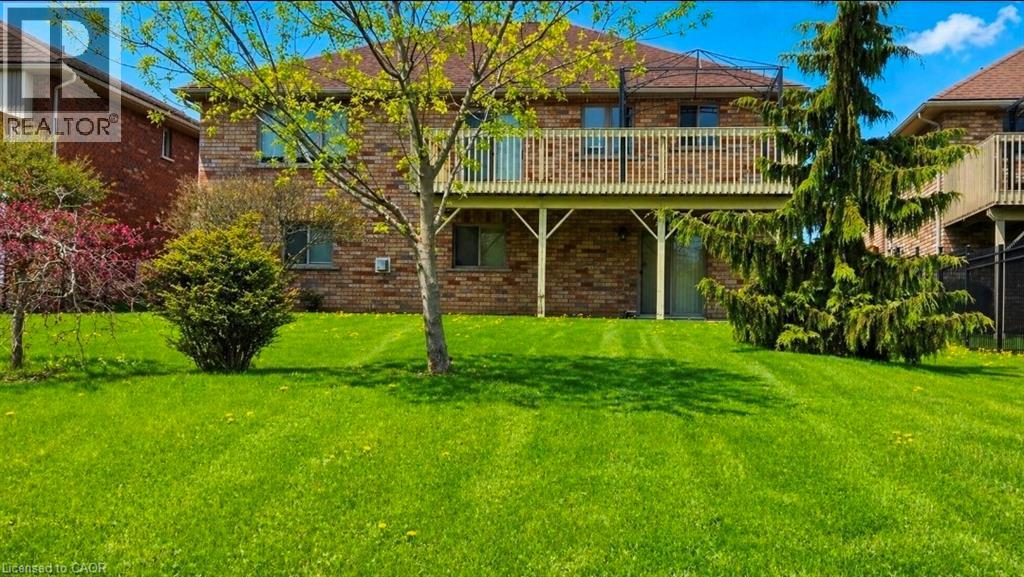 451 QUEEN Street S, Simcoe, Ontario, N3Y5N1 — Photo 19