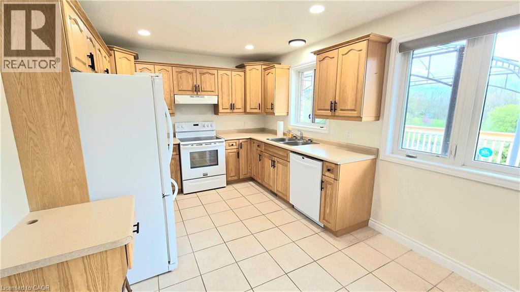 451 QUEEN Street S, Simcoe, Ontario, N3Y5N1 — Photo 27