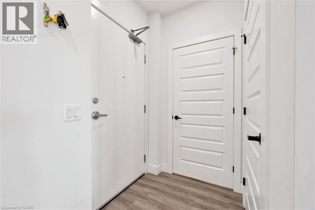 1000 LACKNER Place Unit# 507, Kitchener, Ontario, N2A0L9 — Photo 15