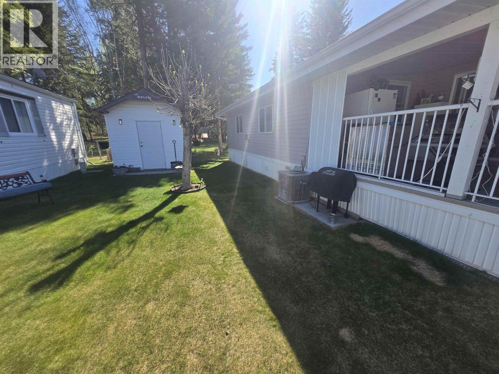 #31 2682 RICHARDSON ROAD - Image 3