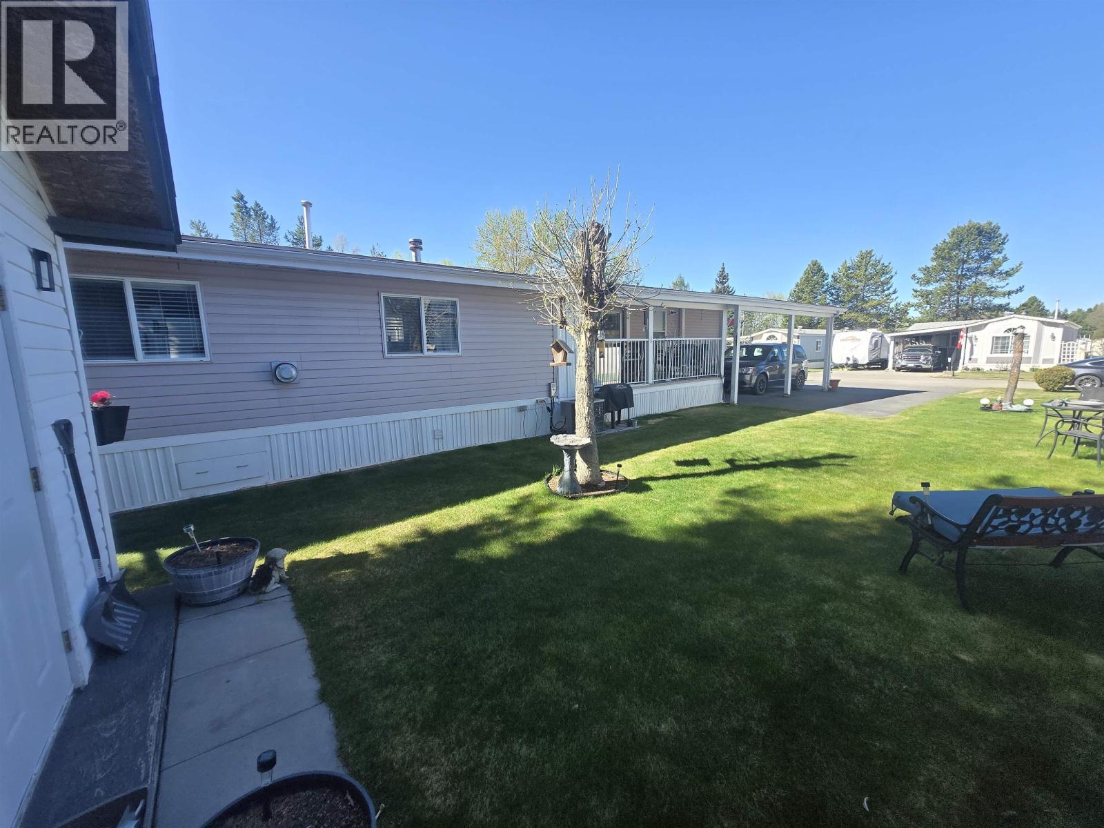 #31 2682 RICHARDSON ROAD - 5