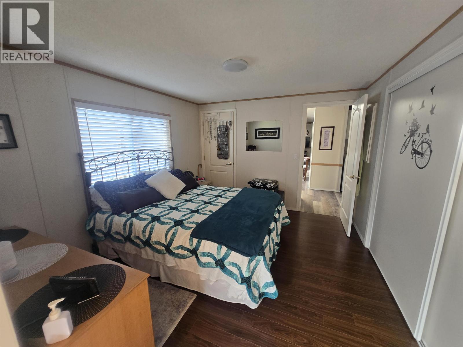#31 2682 RICHARDSON ROAD - 21