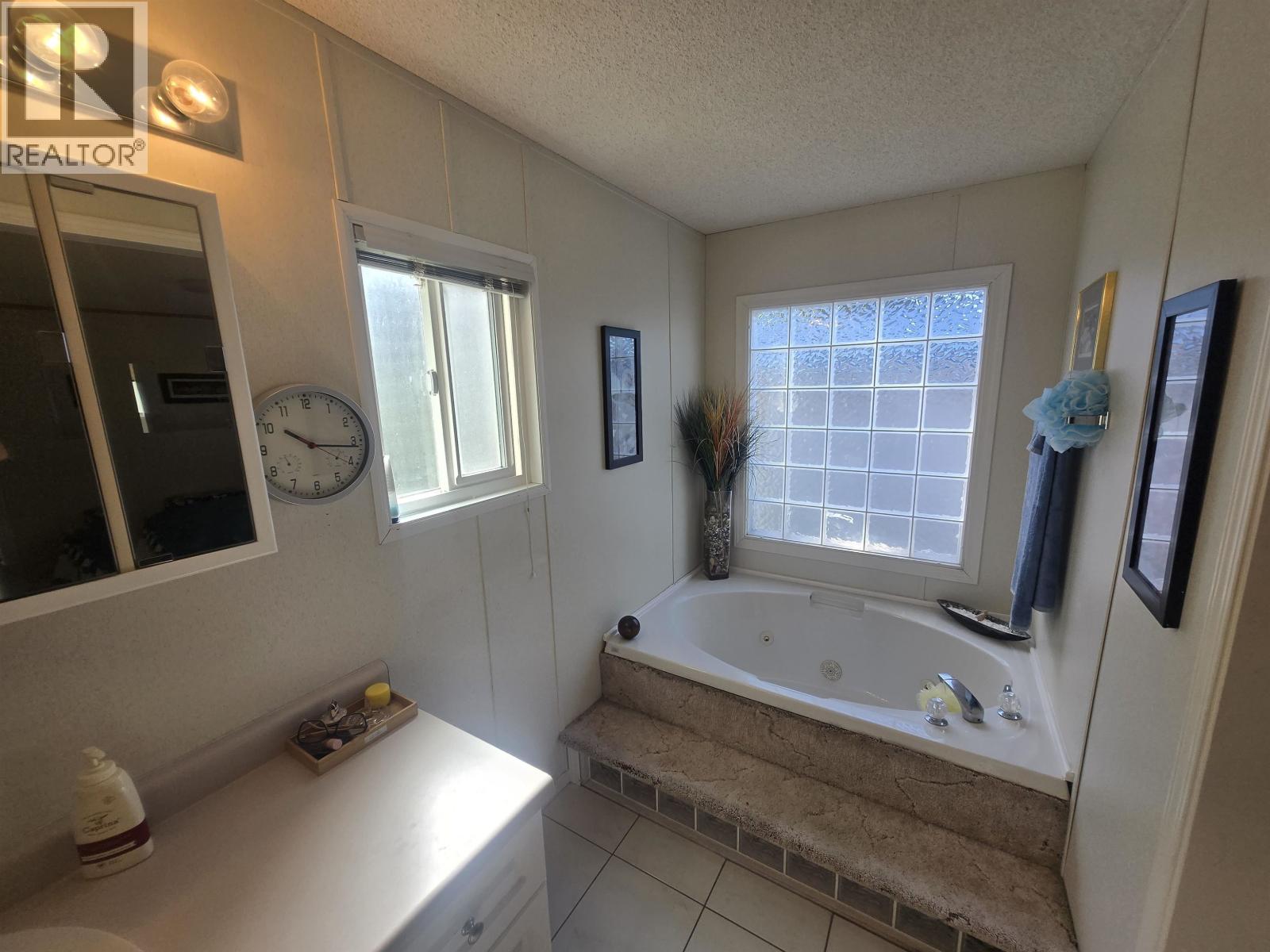 #31 2682 RICHARDSON ROAD - 19