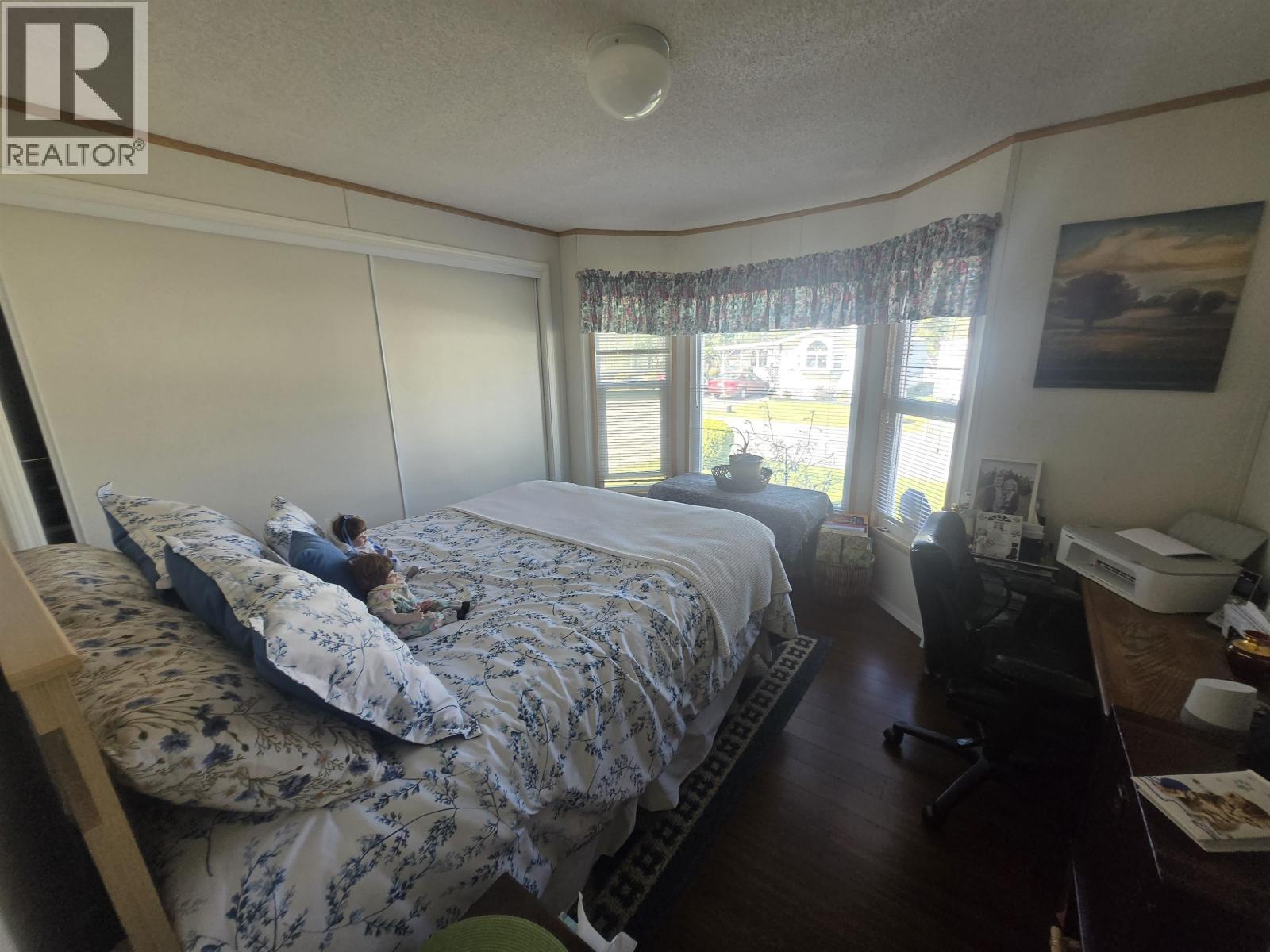 #31 2682 RICHARDSON ROAD - 10