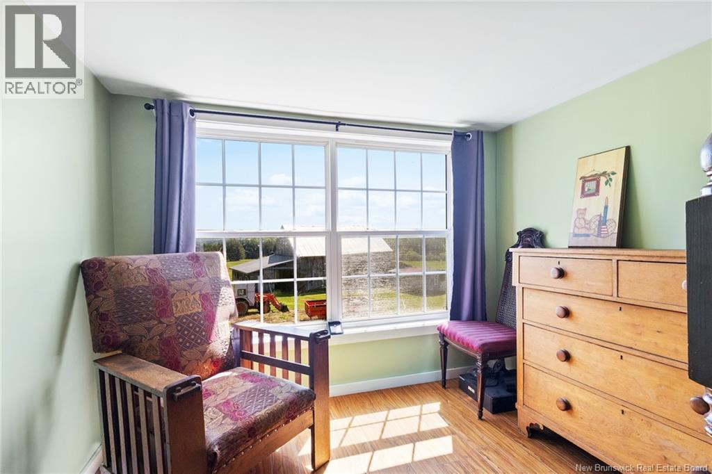 240 Briggs Corner Road - 24