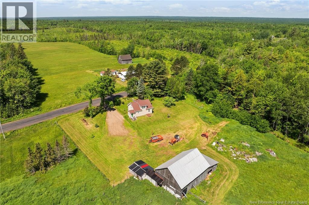 240 Briggs Corner Road - 4