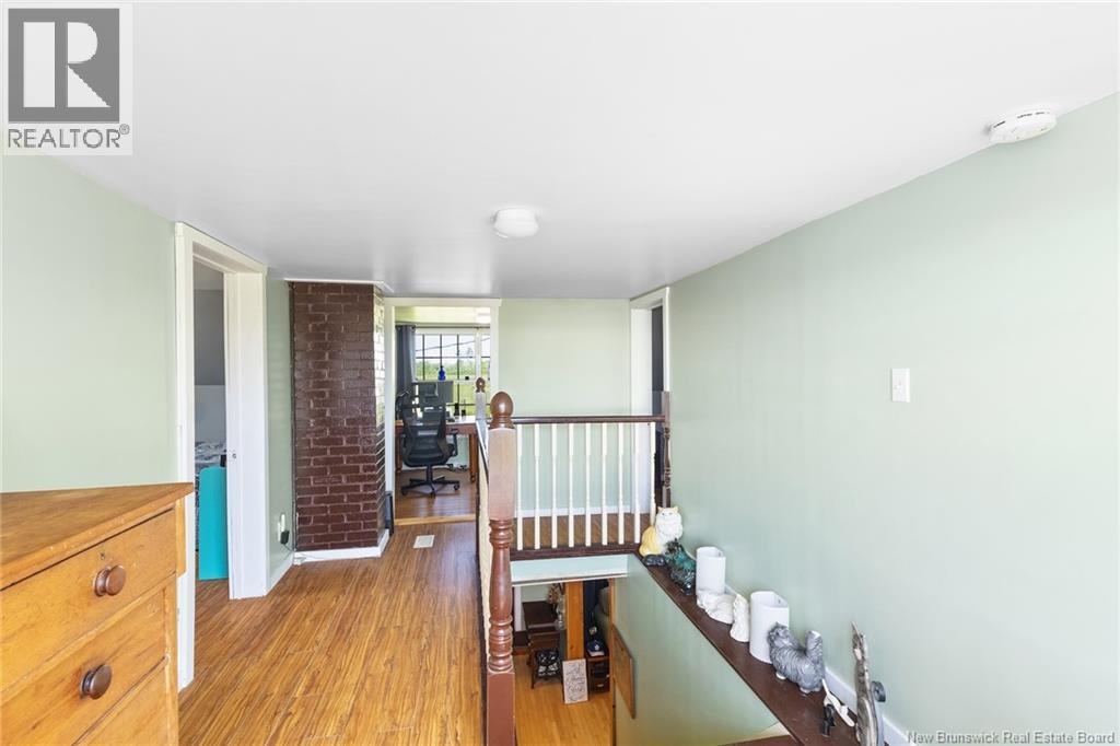 240 Briggs Corner Road - 25
